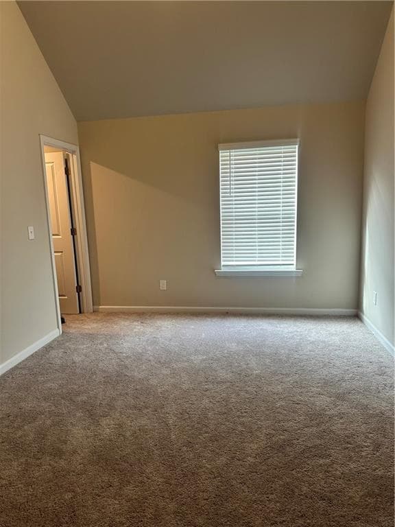 4 bedroom, 3 bathroom single family residence for rent at 7226 Gladstone Circle, Lithonia, GA 30038 for $2,600 a month — photo 7