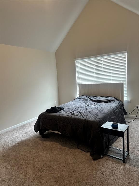 4 bedroom, 3 bathroom single family residence for rent at 7226 Gladstone Circle, Lithonia, GA 30038 for $2,600 a month — photo 8
