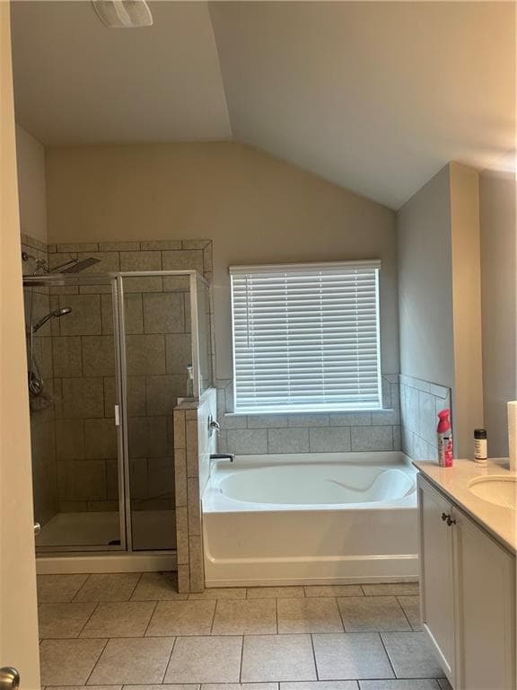 4 bedroom, 3 bathroom single family residence for rent at 7226 Gladstone Circle, Lithonia, GA 30038 for $2,600 a month — photo 9