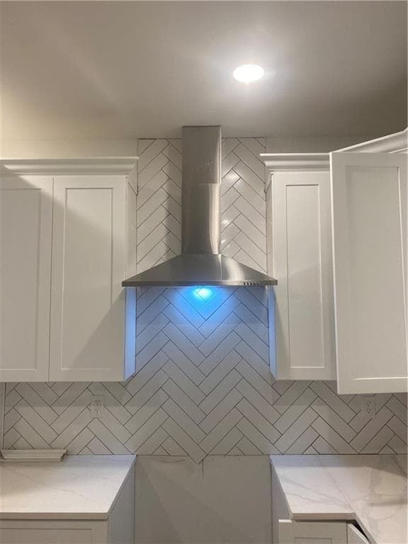 2 bedroom, 1 bathroom, 800 sq ft single family residence for sale at 2512 Romain Way, Atlanta, GA 30344