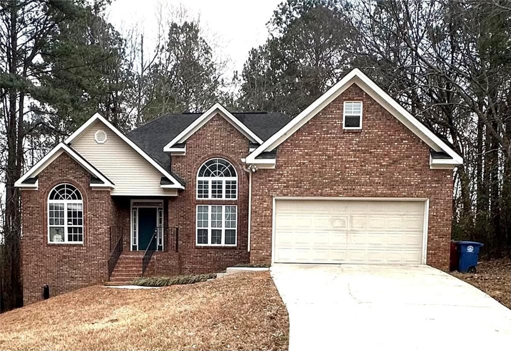 298 Northridge Drive, Macon, GA 31220 — most recent listing photo