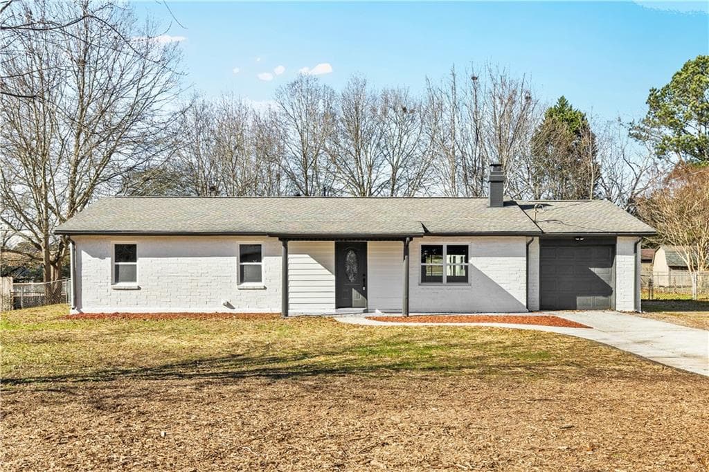 693 Highland Loop, Lawrenceville, GA 30046 — most recent listing photo