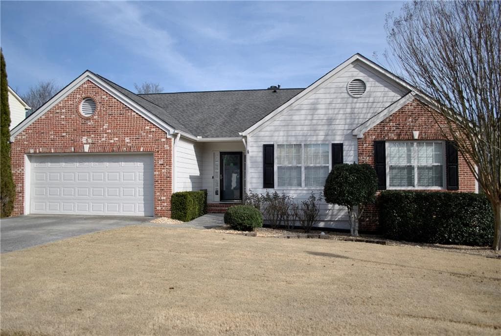 718 Bartow Drive, Dacula, GA 30019 — most recent listing photo