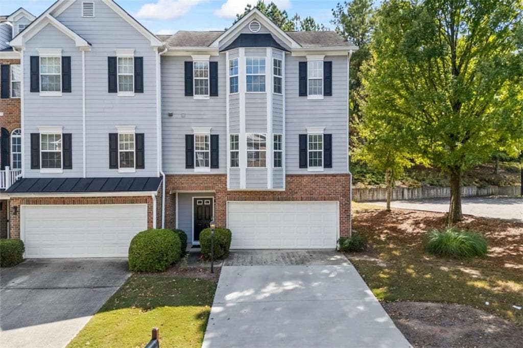5977 Eagle Tiff Lane, Sugar Hill, GA 30518 — most recent listing photo
