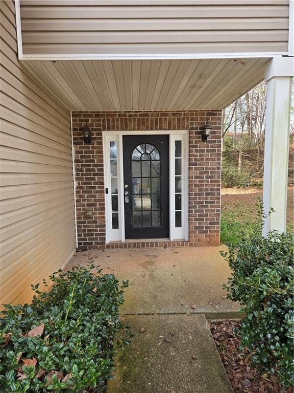 2007 Reflective Waters Road, Villa Rica, GA 30180 — most recent listing photo