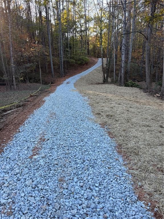 single family residence for sale at 8008 Hickory Flat Highway, Woodstock, GA 30188 — photo 3