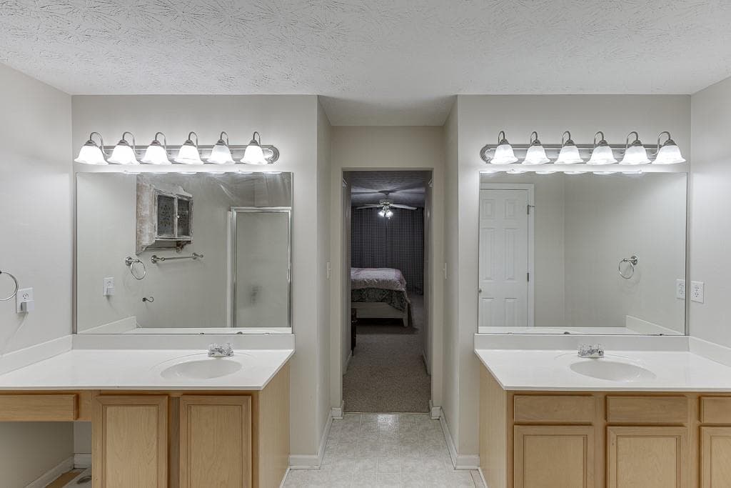 4121 Evian Way, Gainesville, GA 30507 — most recent listing photo
