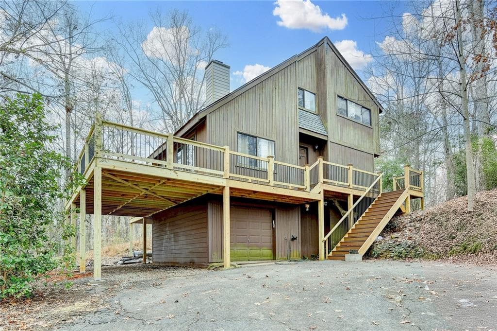 3500 Alexander Circle, Cumming, GA 30041 — most recent listing photo