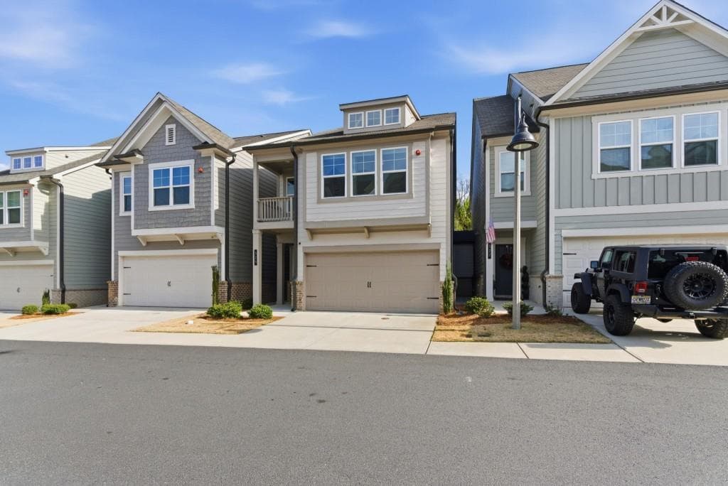 325 Hayden Circle, Woodstock, GA 30189 — most recent listing photo
