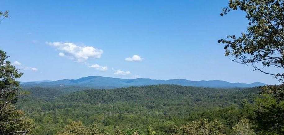 460 Back Pine Way, Ellijay, GA 30536 — most recent listing photo
