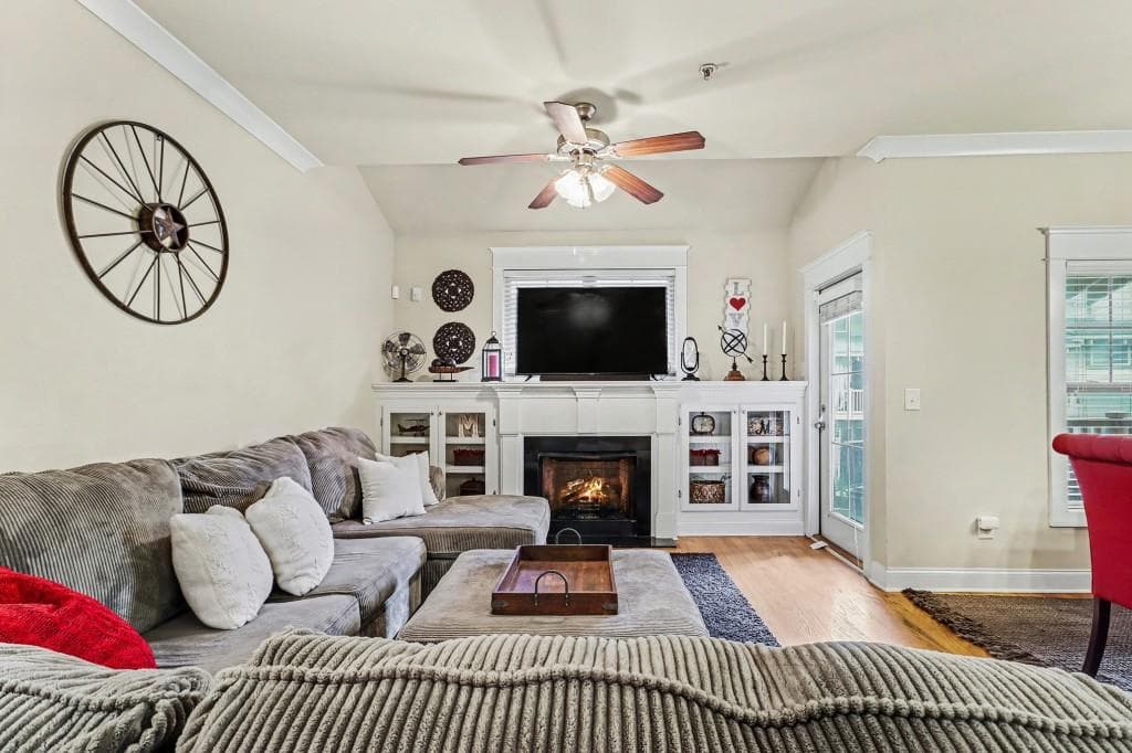 2107 Gorman Grove 132, Atlanta, GA 30316 — most recent listing photo