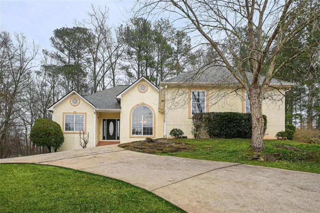 142 Acadian Drive, Stockbridge, GA 30281 — most recent listing photo