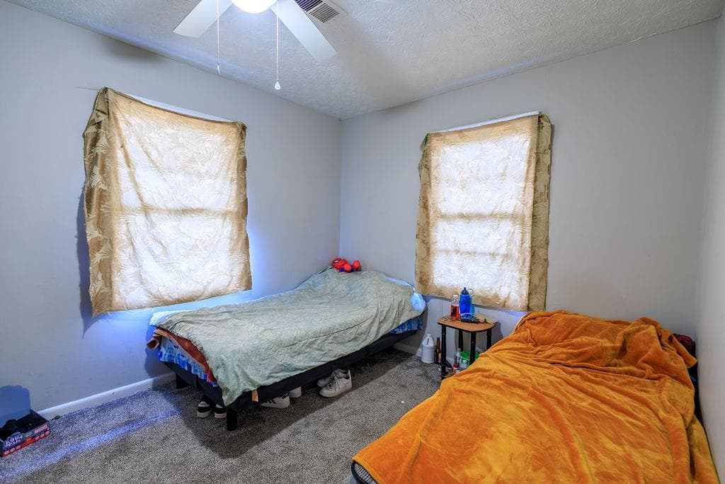 5 bedroom, 2 bathroom, 2,150 sq ft single family residence for sale at 251 Killian Street, Canton, GA 30114 — photo 7