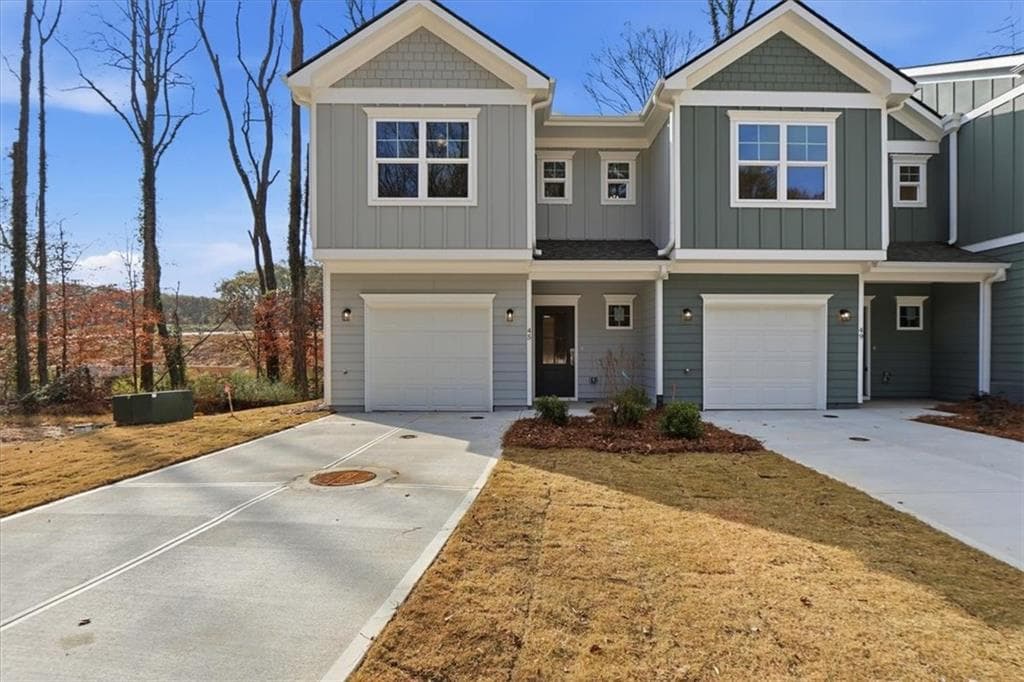 45 Wright Street 64, Lavonia, GA 30553 — most recent listing photo