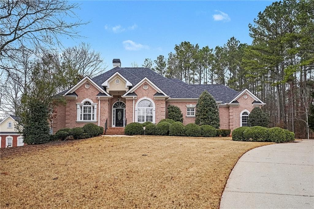 25 Inverleigh Row, Covington, GA 30014 — most recent listing photo