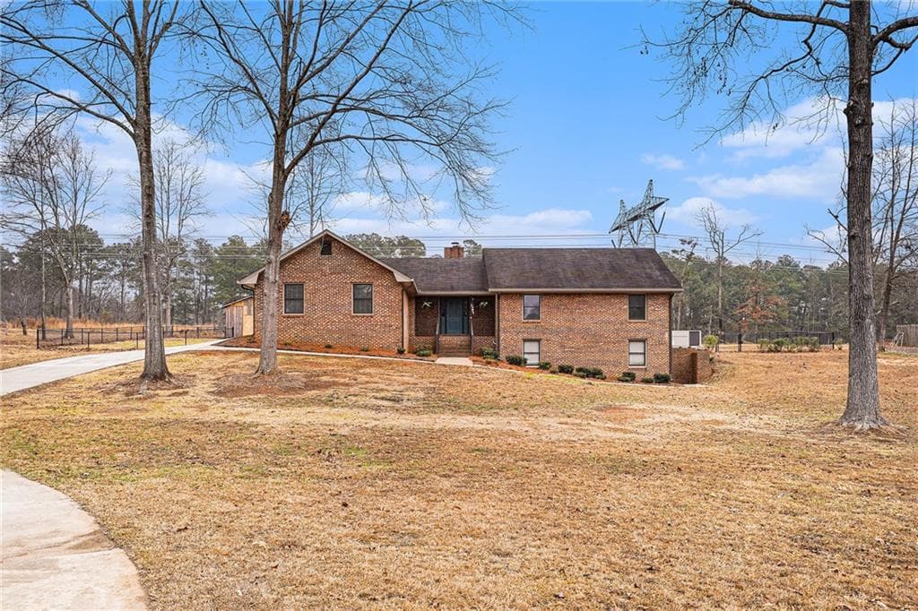 5182 Kurt Lane, Conyers, GA 30094 — most recent listing photo