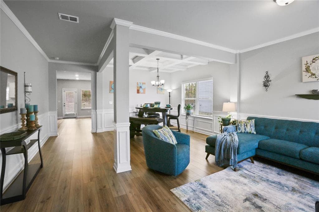 10167 Cormac Street, Jonesboro, GA 30238 — most recent listing photo