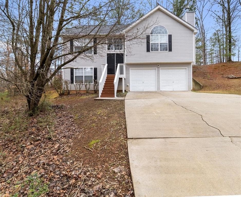 4319 Caroline Court, Douglasville, GA 30135 — most recent listing photo