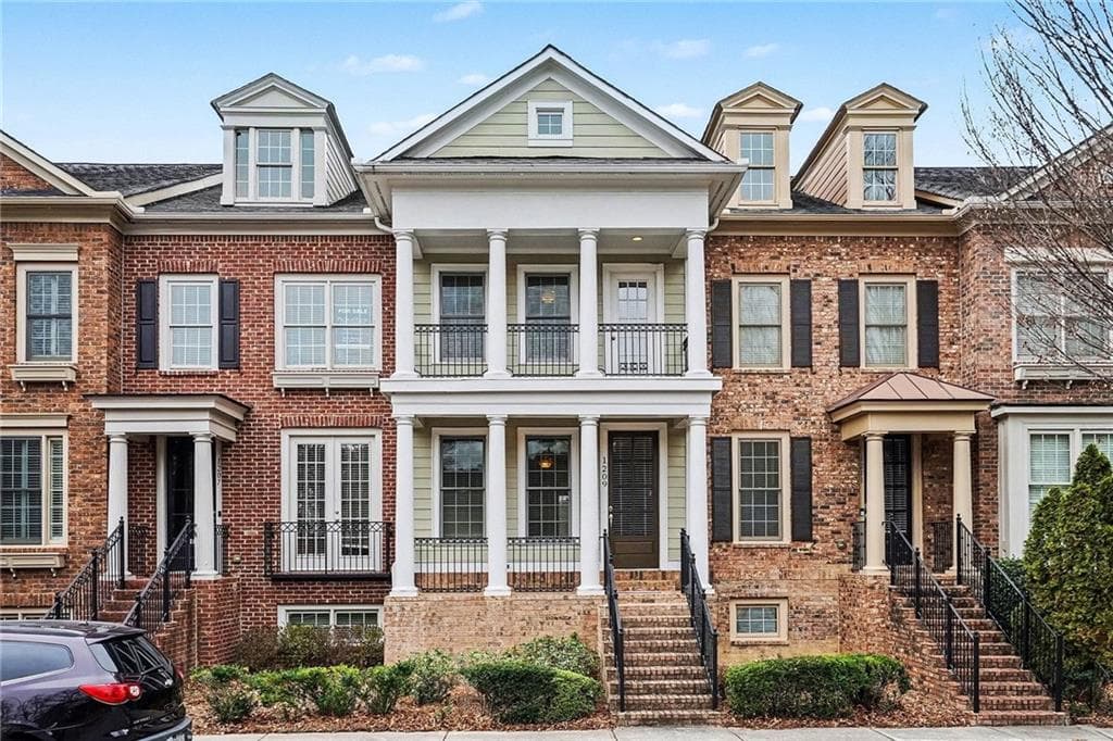1209 Discover Green Lane 20, Mableton, GA 30126 — most recent listing photo
