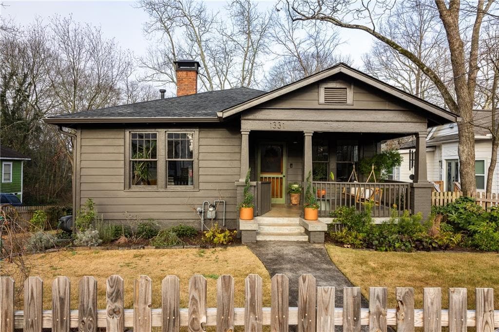 1331 Grant Street, Atlanta, GA 30315 — most recent listing photo