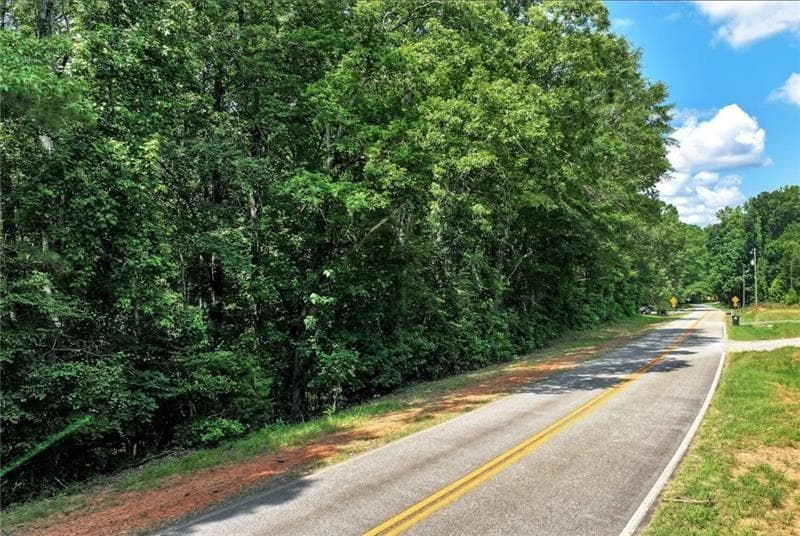 other for sale at 0 Marshall Store Road, Watkinsville, GA 30677 — photo 3