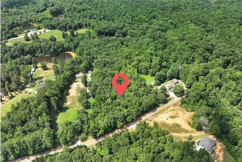 other for sale at 0 Marshall Store Road, Watkinsville, GA 30677 — photo 5