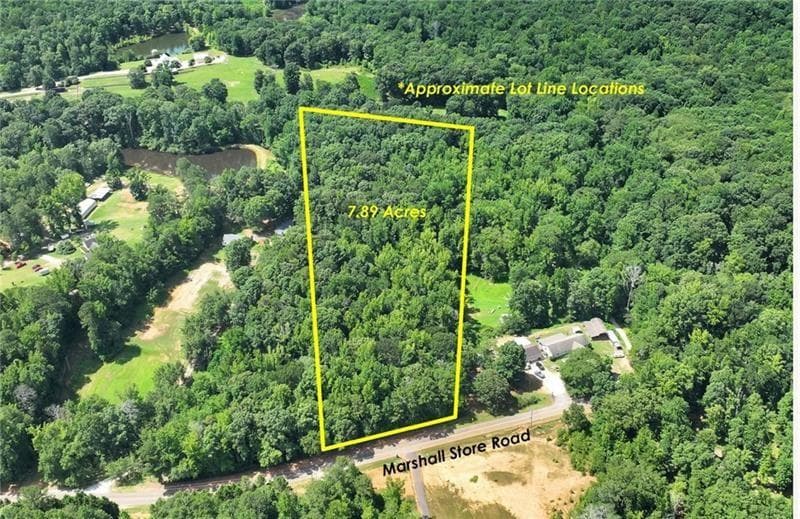 other for sale at 0 Marshall Store Road, Watkinsville, GA 30677 — photo 8