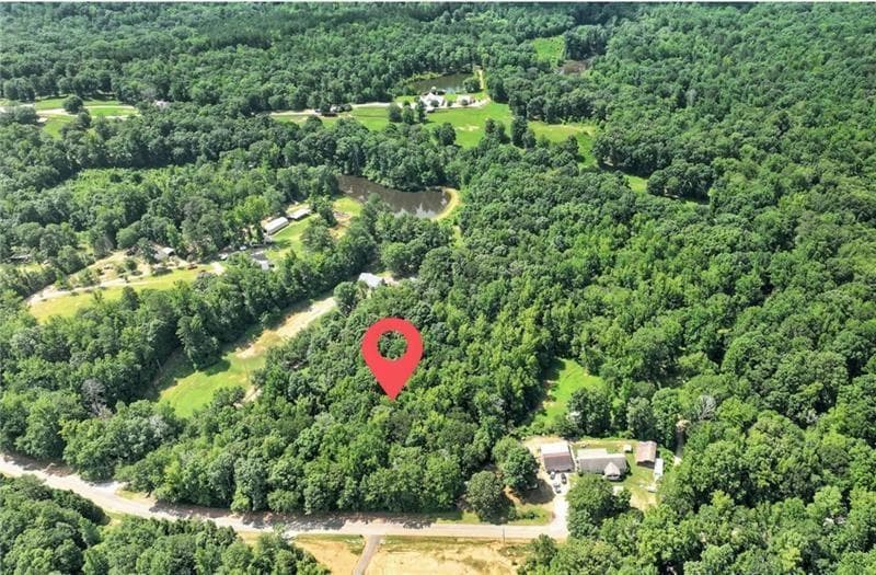 other for sale at 0 Marshall Store Road, Watkinsville, GA 30677 — photo 9