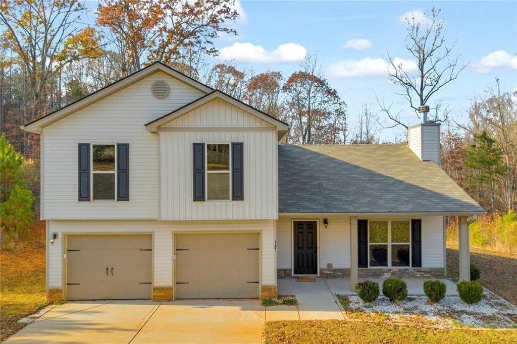 147 Conifer Court, Winterville, GA 30683 — most recent listing photo