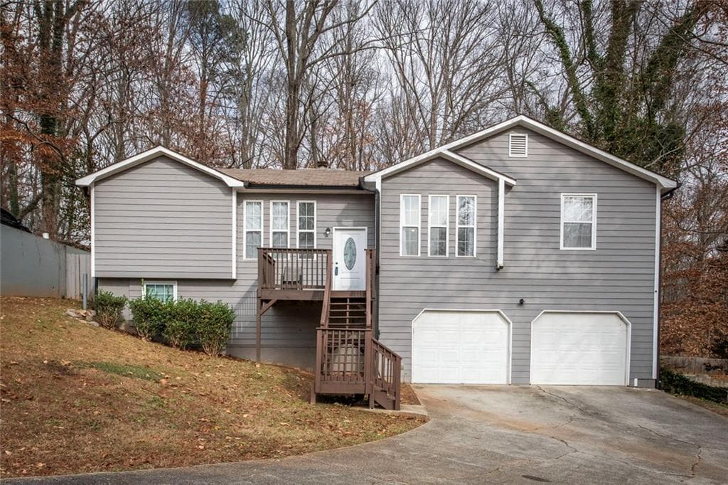 4020 Willow Ridge Road, Douglasville, GA 30135 — most recent listing photo