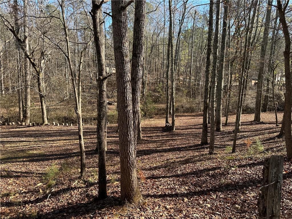 198 Sweetwater Trail