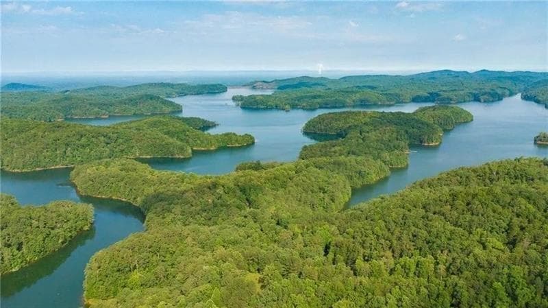 other for sale at 00 Carters View Drive, Ellijay, GA 30540 — photo 1 of 5
