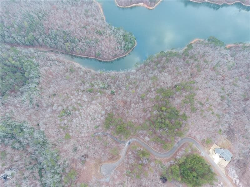 other for sale at 00 Carters View Drive, Ellijay, GA 30540 — photo 5