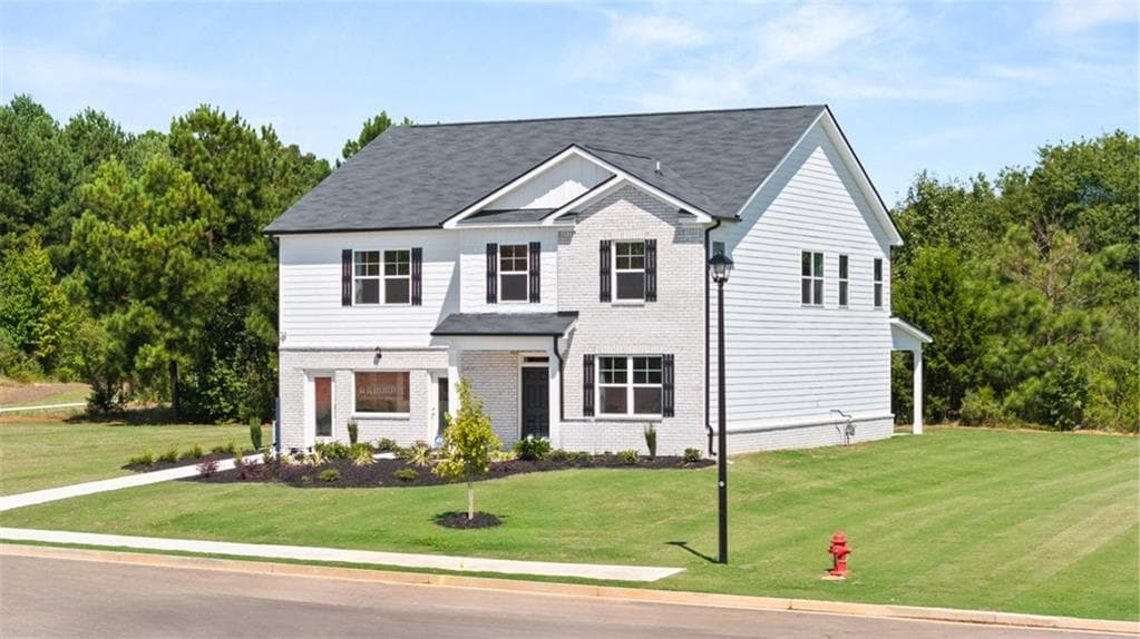 76 Weymouth Drive