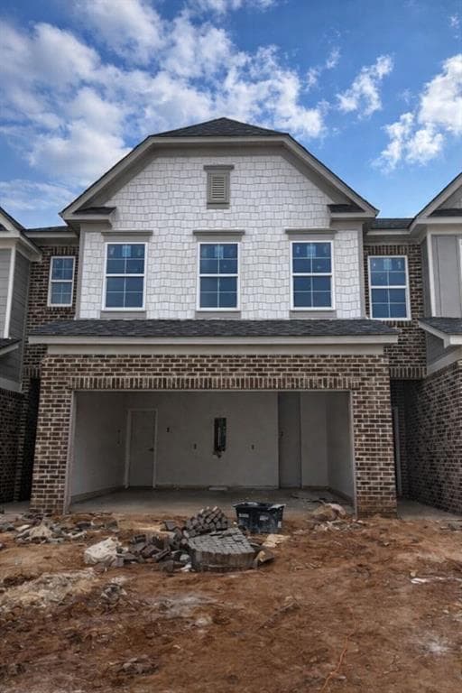 1116 Bartlett Trace, Suwanee, GA 30024 — most recent listing photo