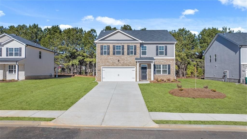 70 Weymouth Drive