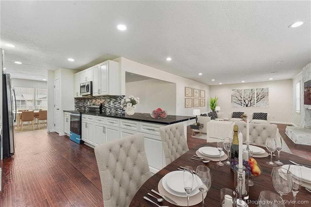 1692 Pheasant Drive, Jonesboro, GA 30238 — most recent listing photo