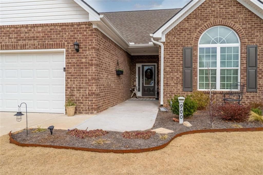 900 Park Place Street, Social Circle, GA 30025 — most recent listing photo