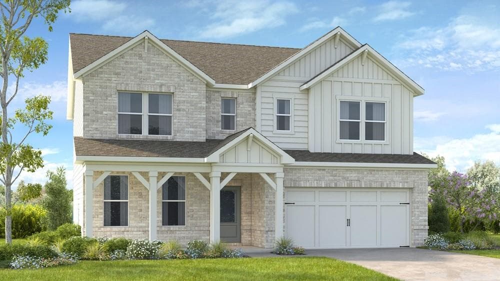 1315 Windance Lake Drive, Loganville, GA 30052 — most recent listing photo