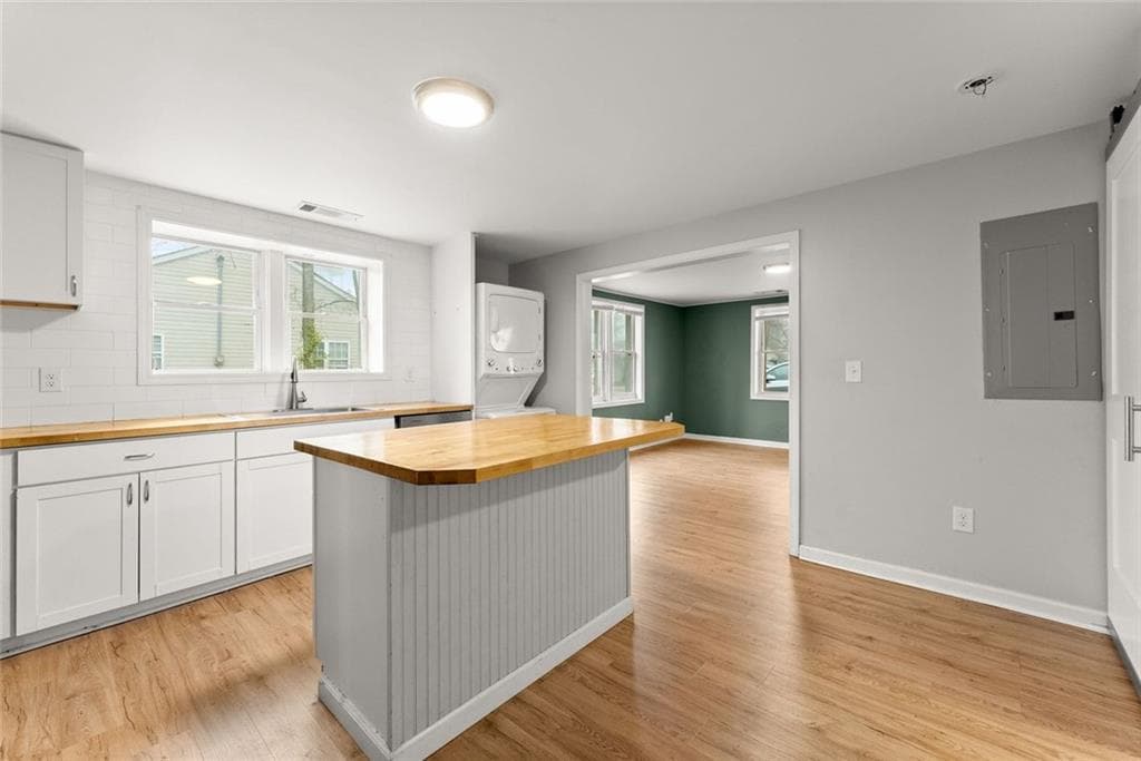 2 bedroom, 1 bathroom, 840 sq ft single family residence for sale at 212 Walker Drive, Monroe, GA 30655 — photo 10