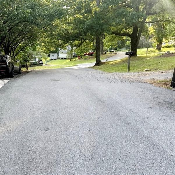 unimproved land for sale at 0 Scarlett Lane, Rome, GA 30161 — photo 6