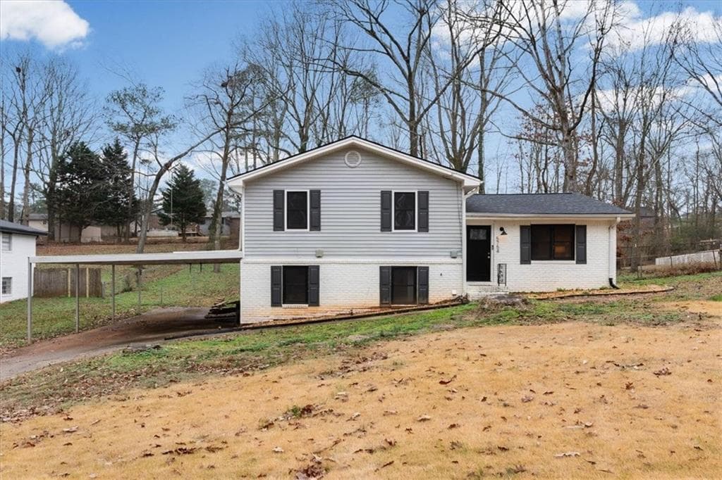 5754 Amalfi Way, Douglasville, GA 30135 — most recent listing photo