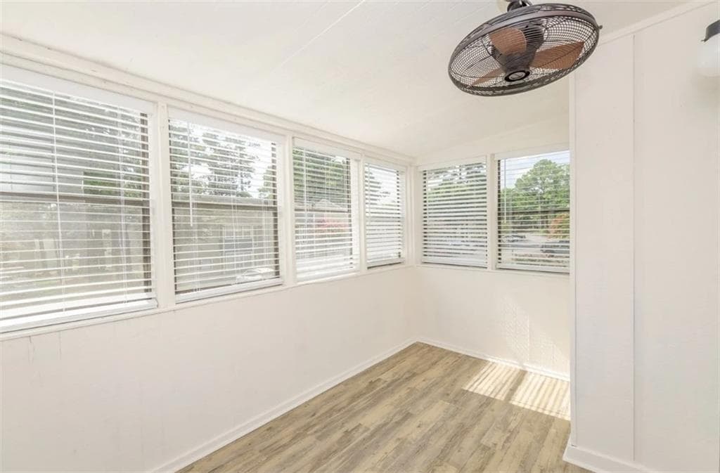 2 bedroom, 2 bathroom, 1,228 sq ft apartment for rent at 730 Franklin Gateway A05, Marietta, GA 30067 for $1,425 a month — photo 7