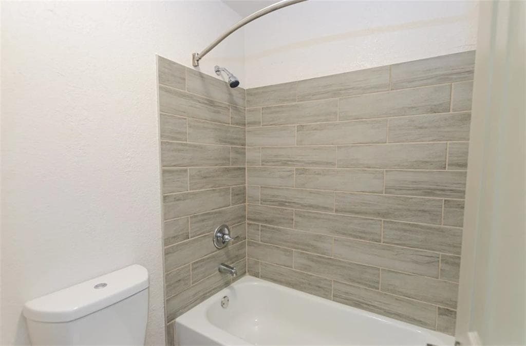 2 bedroom, 2 bathroom, 1,228 sq ft apartment for rent at 730 Franklin Gateway A05, Marietta, GA 30067 for $1,425 a month — photo 9