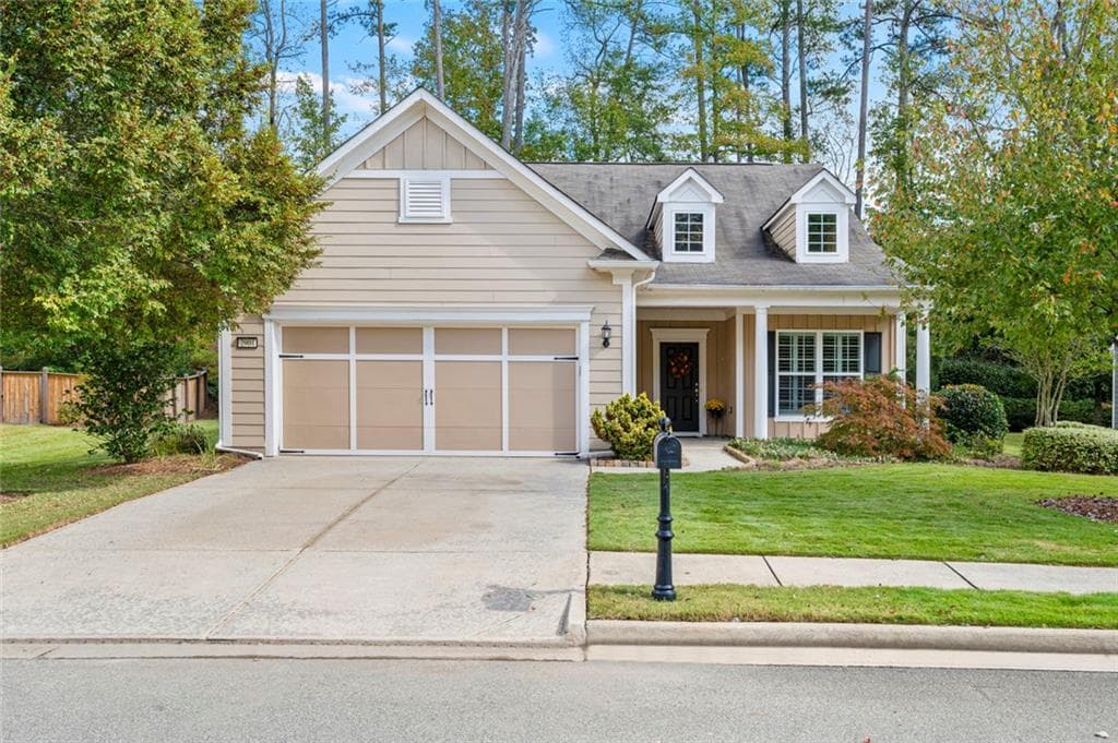 2904 Goldfinch Circle, Marietta, GA 30066 — most recent listing photo