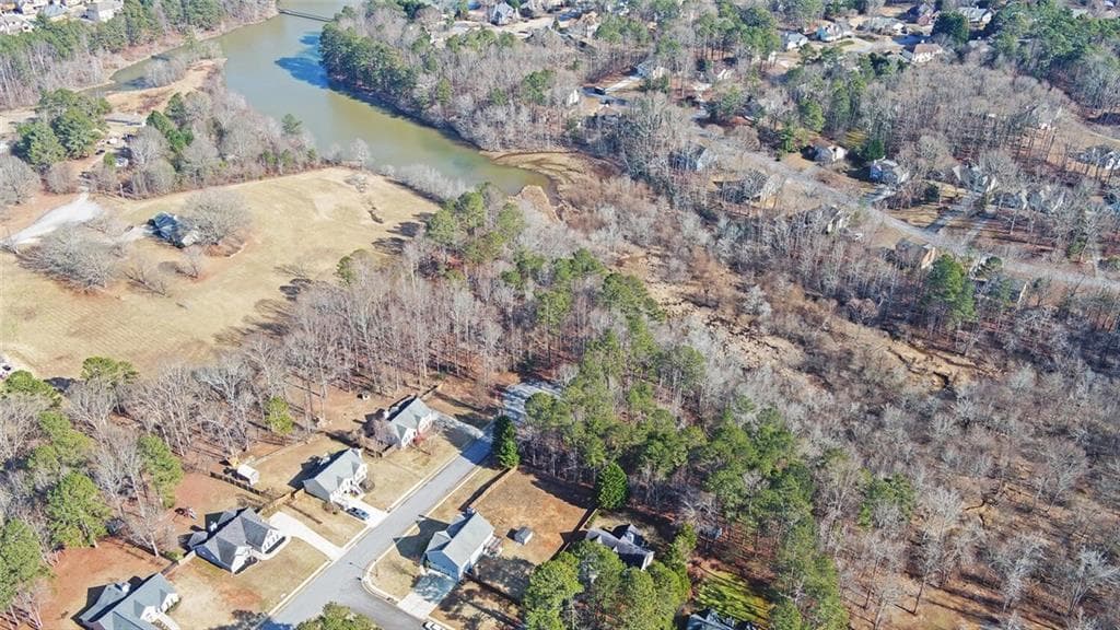single family residence for sale at 2540 Wyndham Park Drive, Buford, GA 30519 — photo 3