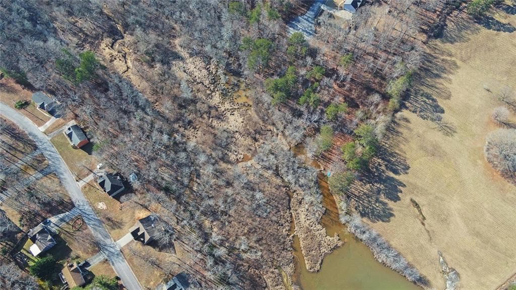 single family residence for sale at 2540 Wyndham Park Drive, Buford, GA 30519 — photo 10
