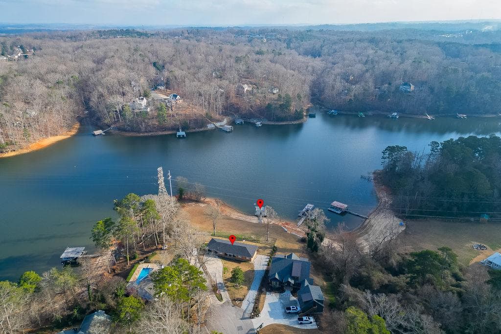 3104 Emerald Circle, Gainesville, GA 30501 — most recent listing photo