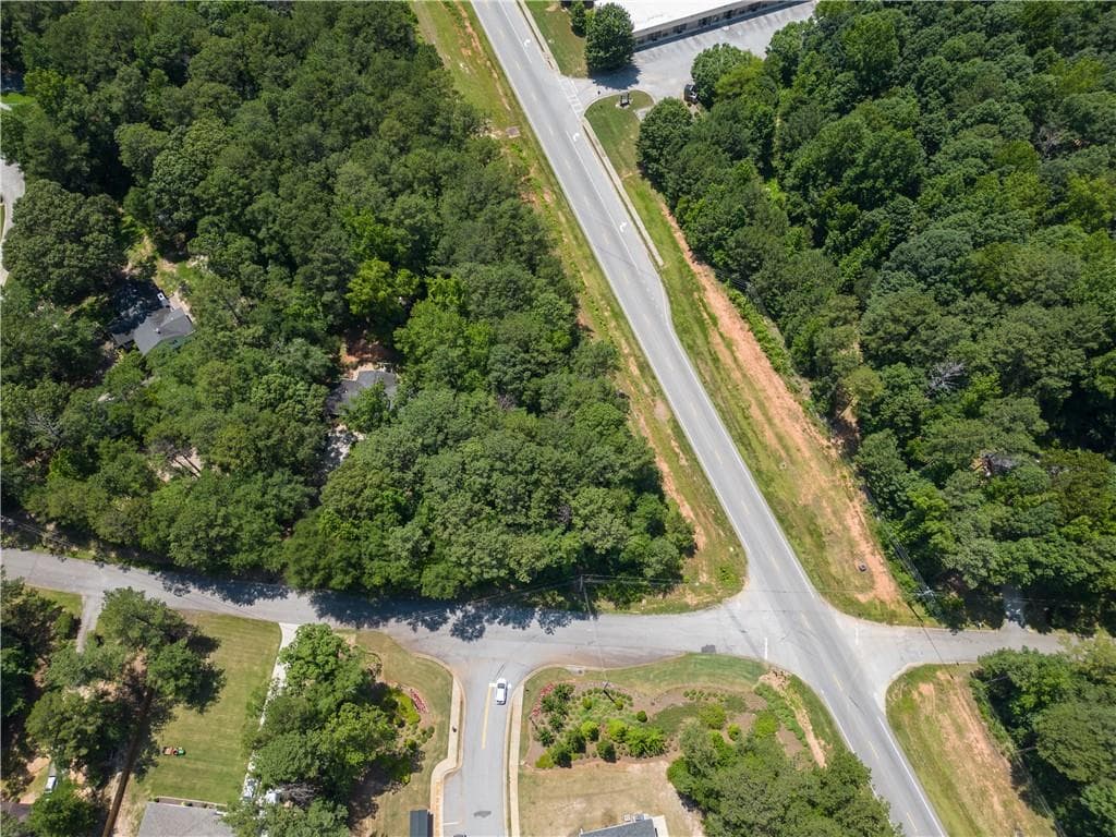 single family residence for sale at 105 Sara Drive, Covington, GA 30014