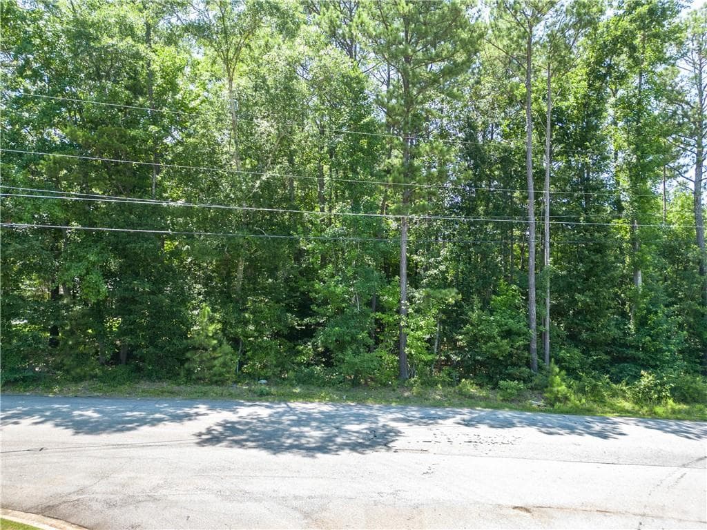 single family residence for sale at 105 Sara Drive, Covington, GA 30014 — photo 3